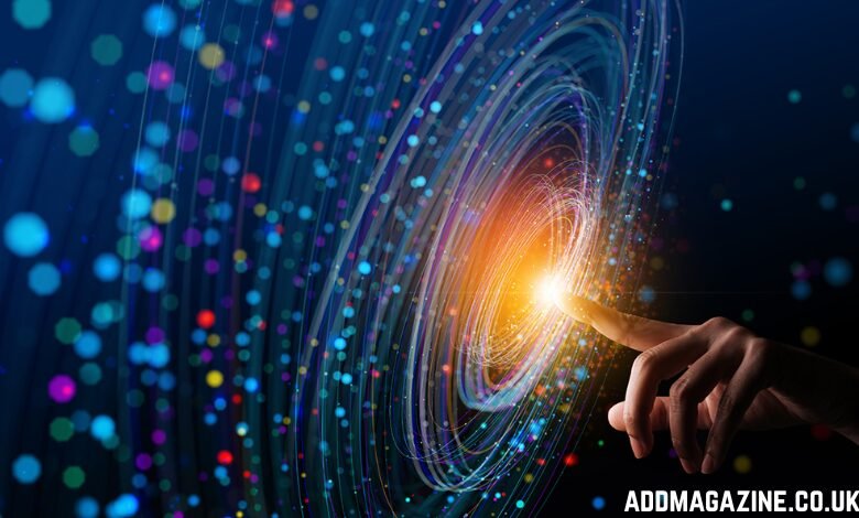 competency assessment programme