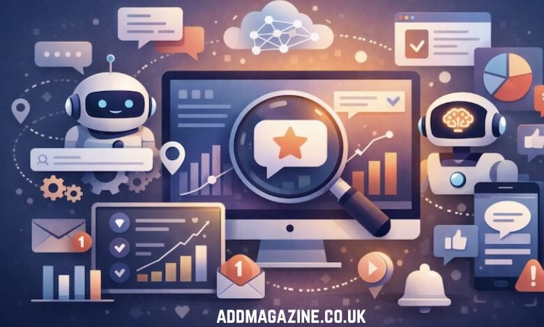 Generative Engine Optimization (GEO)