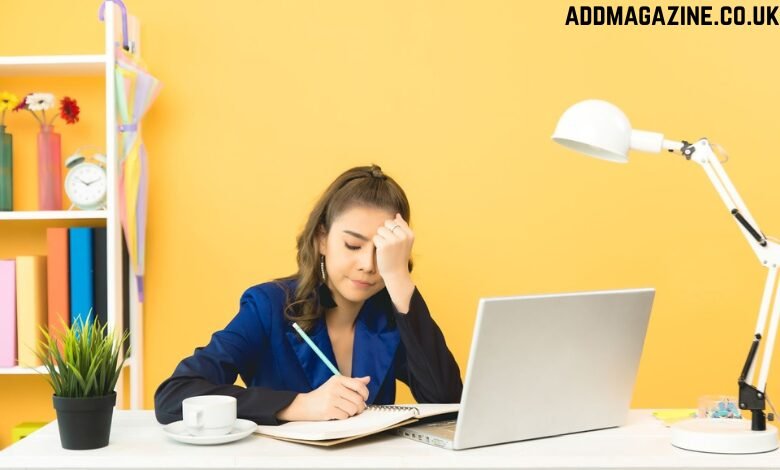 assignment writing services