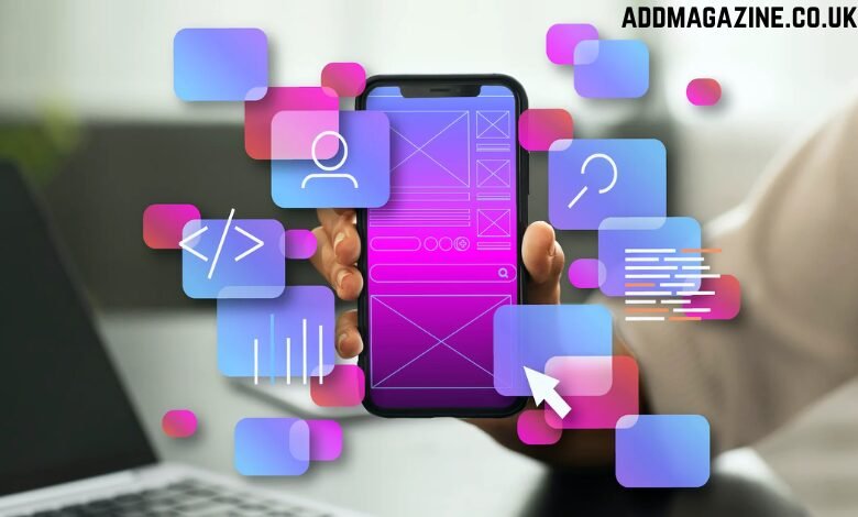 How Modern Technology is Changing Mobile Application Development in 2026