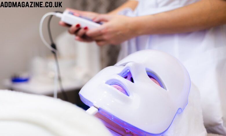 Innotox neuromodulator