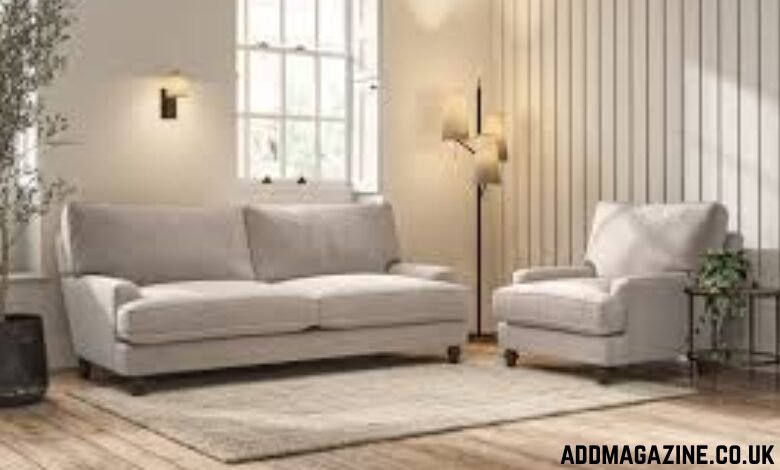 sofa sets UK