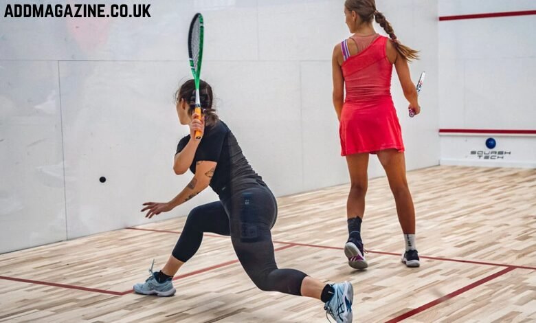 padel courts manufacturer