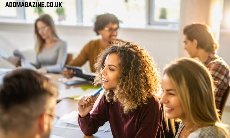 Imamia Student Organization