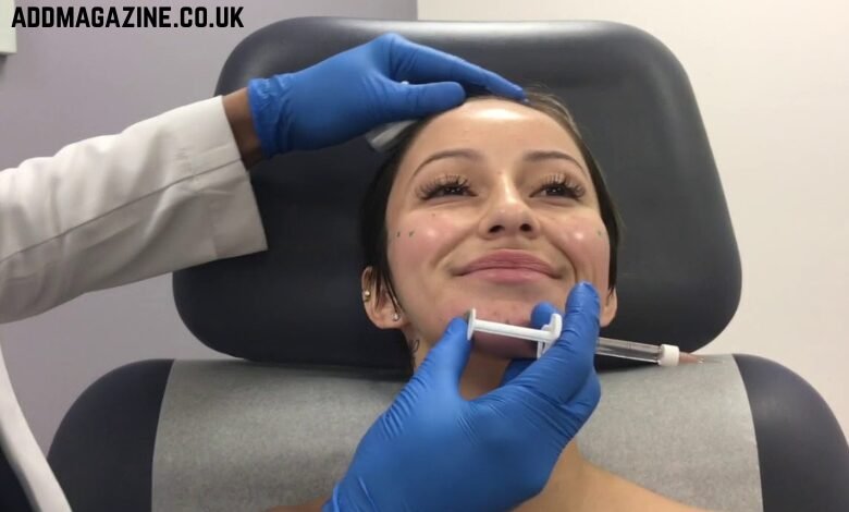 buy dysport wholesale