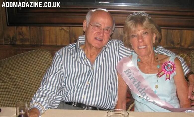 Joanne Carole Schieble: The Life and Legacy of Steve Jobs’ Biological Mother