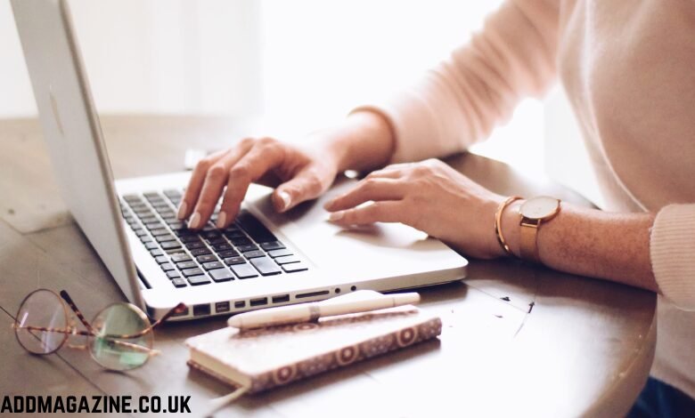 managed payroll services