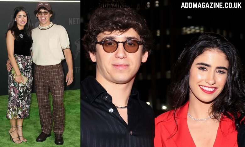 Marcello Hernandez Height: How His 5’6″ Stature Plays No Role in His Comedy Success