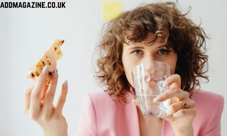 Micro-Breaks for Parents: Small Practices That Prevent Burnout