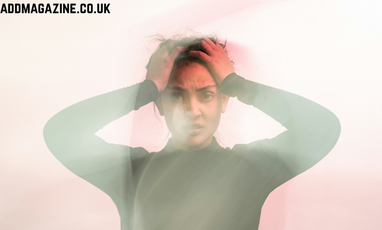 Mindful Living: Techniques to Ease Daily Tension