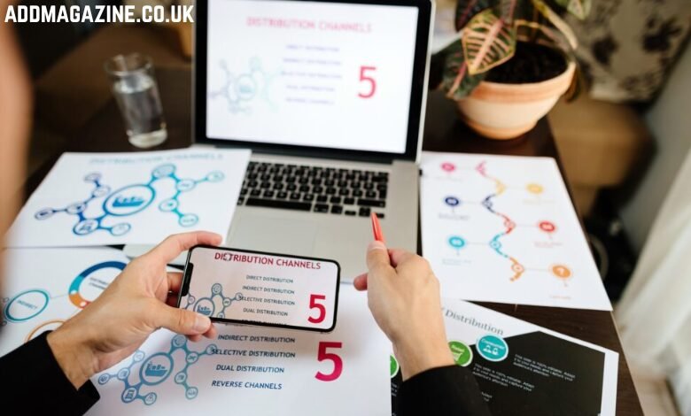 Optimize Marketing Spend With Proven Campaign Strategies