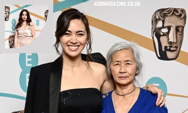 Pearlyn Goh Kun Shan