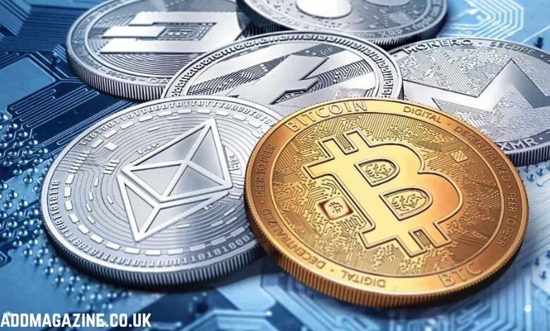 Understanding Phishing Scams and Crypto Recovery in 2026: The Impact on Society