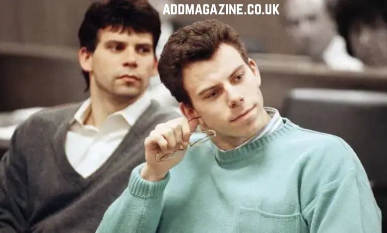 Rebecca Sneed Net Worth