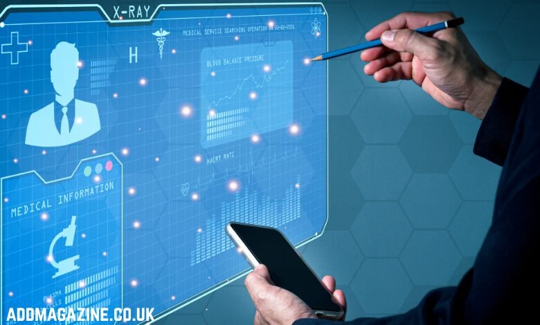 Reshaping Tomorrow: The Codixera Path to System Modernization