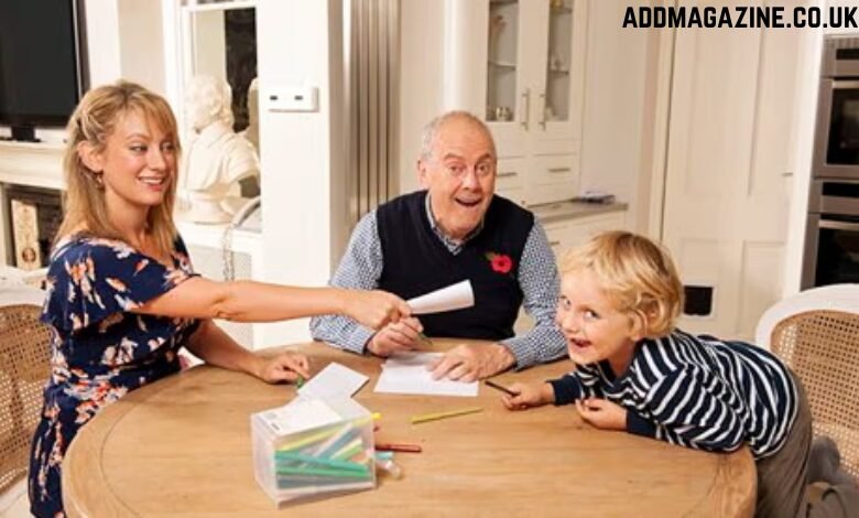 Saethryd Brandreth: A Key Advocate for Family Fun and the Lost Art of Traditional Games