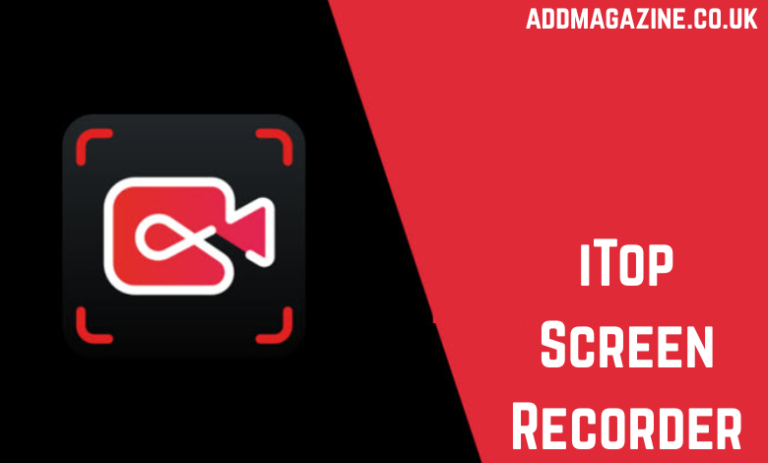 Screen Recorder Complete Guide for 2026 - ADD MAGAZINE