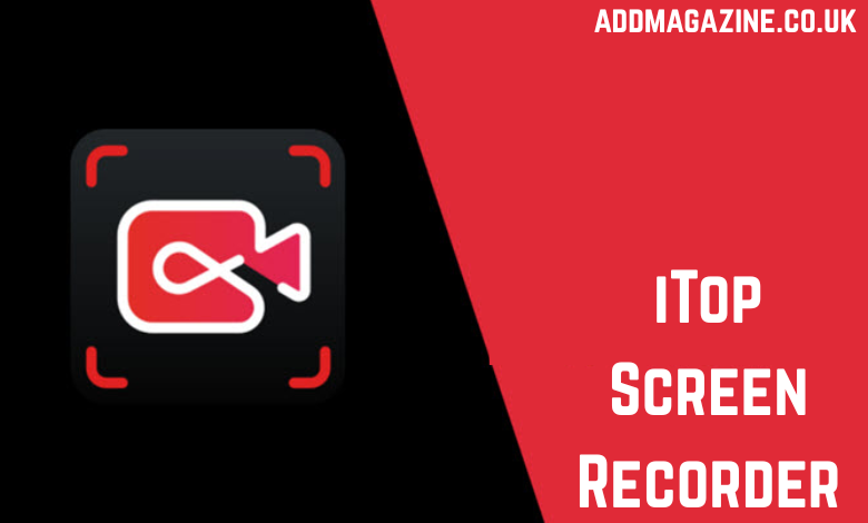Screen Recorder  Complete Guide for 2026