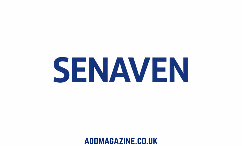 Senaven
