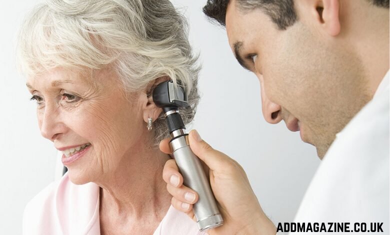 Service Beyond the Sale: How Professional Support Maximizes Hearing Aid Success