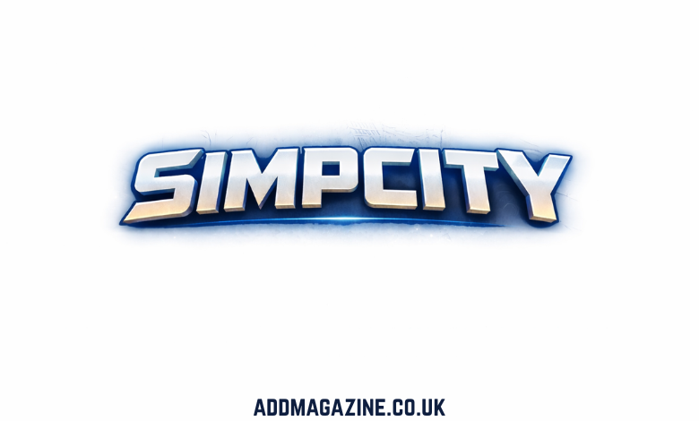 Simpcity