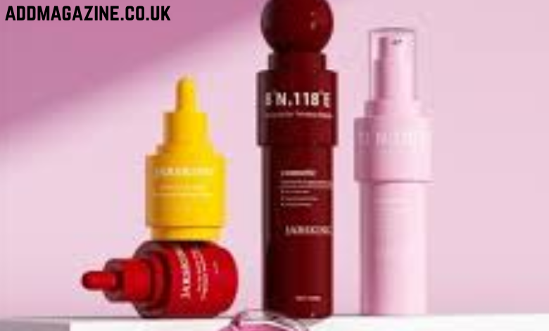 Surface Revelry vs. Deep Strategy: The Survival Paradox of the Beauty Industry Amidst IP Crossovers and Regulatory Double Standards