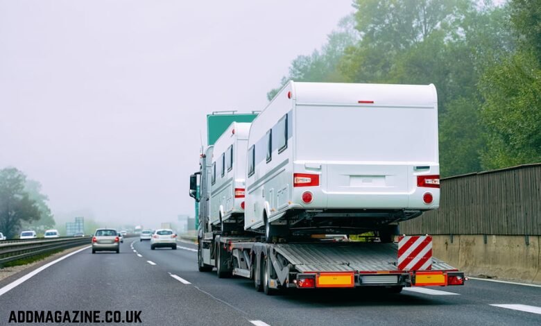 online shipping cost tool