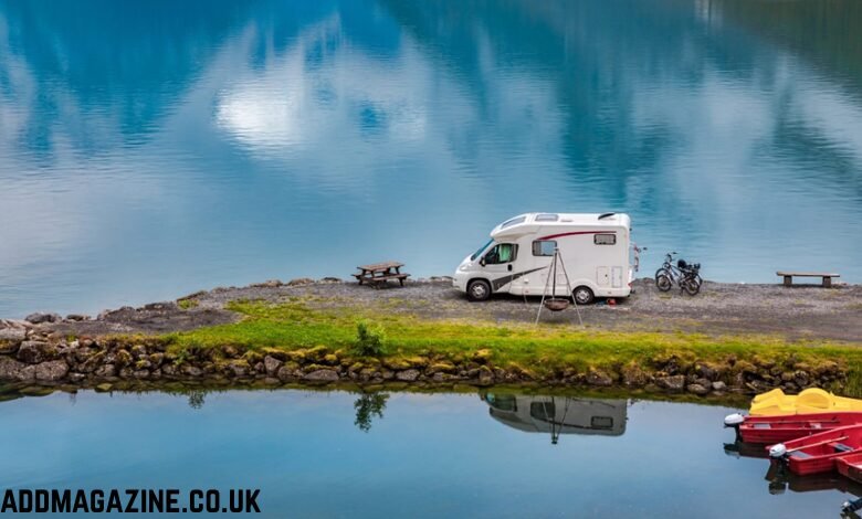 rental car insurance claims trends report