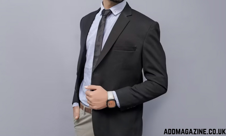 The Invisible Workload: How Founders Accidentally Create Chaos