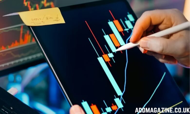 AI powered cyber security automation benefits