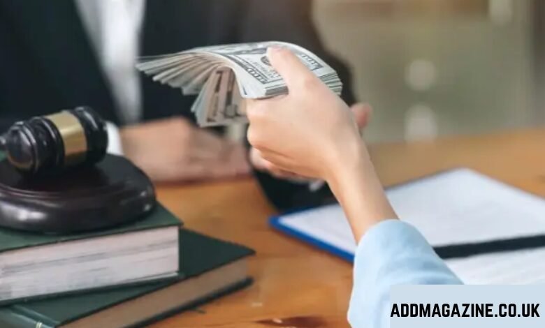 investment fraud attorney