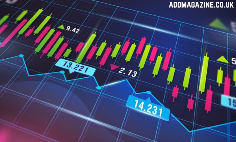 Torvex Finance Review – A Simple Trading Platform With Real Automation