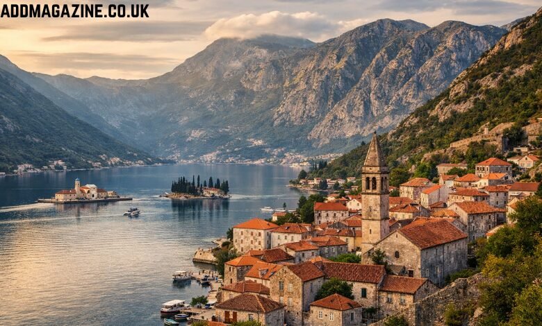 best eSIM for Turkey