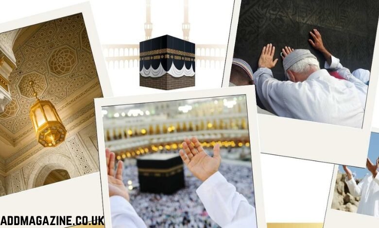 UK citizens travel agencies