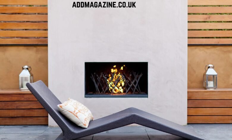 What’s Included in Holiday Let Management Costs for Cotswold Holiday Lets?