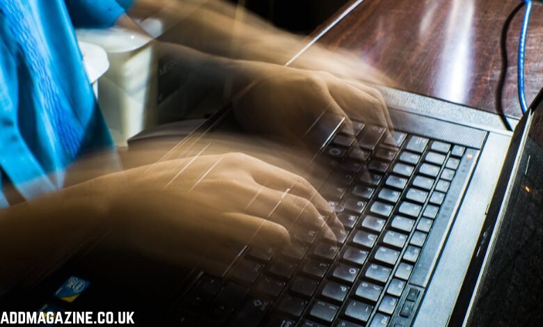 hybrid translation solutions