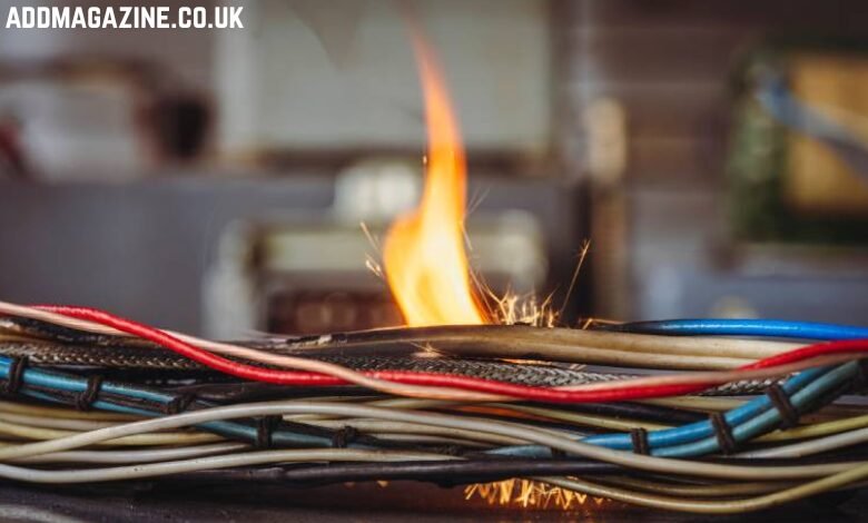 When Machines Fail: Top Issues in Heavy Equipment and Maintenance Tips