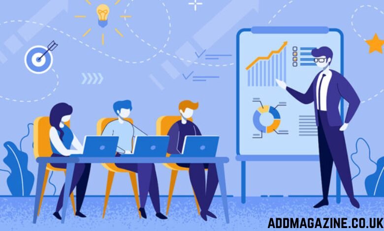 HIPAA compliance meaning