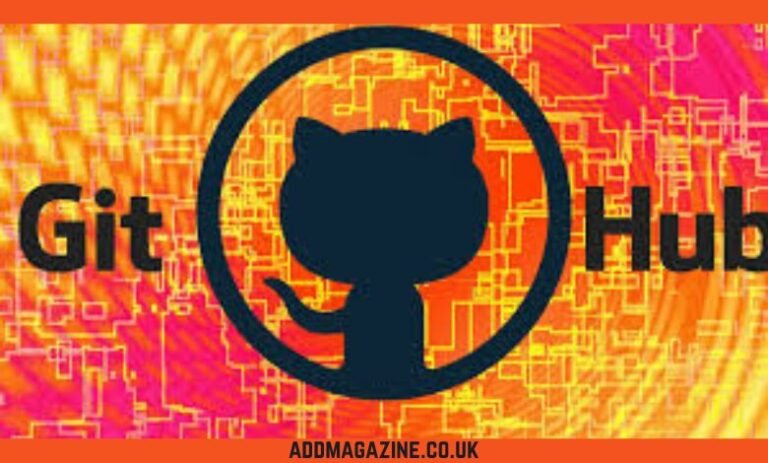 Why GitHub is the Modern Developer’s Definitive Currency - ADD MAGAZINE