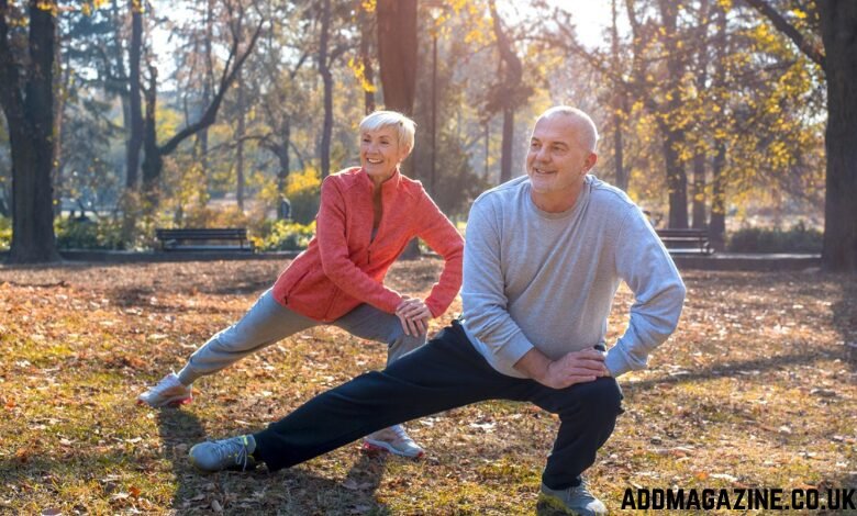 Hyalgan hyaluronic acid injection