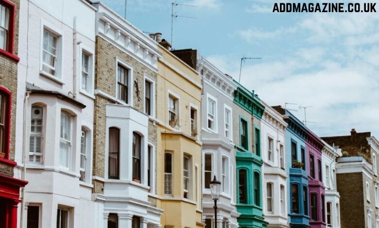 Why London’s Real Estate Momentum Is Unmissable in 2026