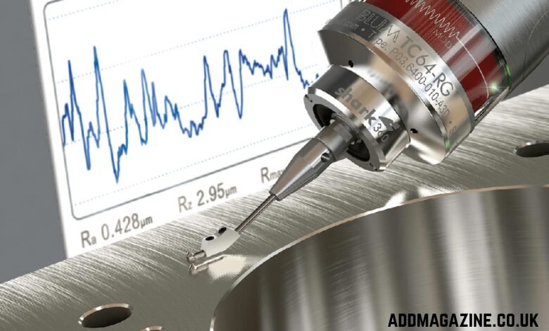 Why Surface Finish Consistency Matters More Than Speed in High-Volume Manufacturing