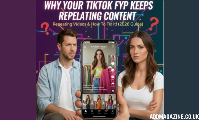 Get More Views on TikTok