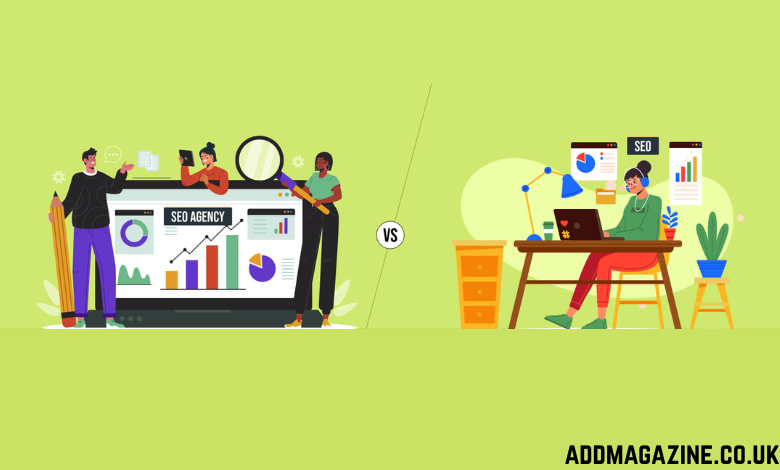 YouTube SEO Agency vs In-House Optimization: Which Is Better for Long-Term Growth?