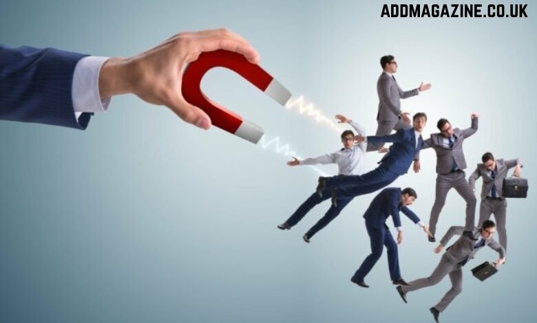 10 Tried-and-True Ways to Bring More Customers to Your Business