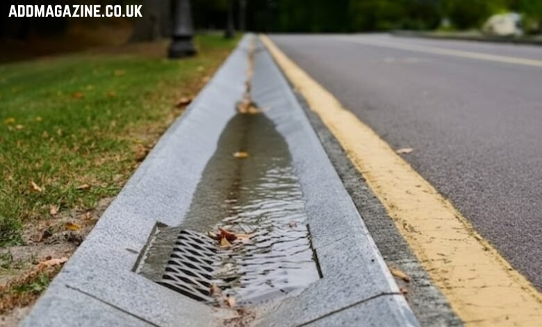 Blocked Drains in London