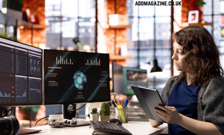 AI Reporting in Marketing: From Data Overload to Clear Strategic Insight