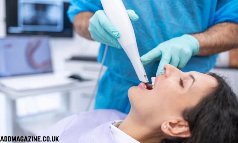 Best Orthodontist in Lithgow