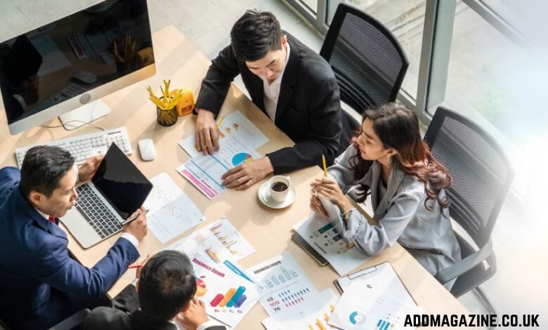 Transparent Pricing Systems Developers Actually Trust