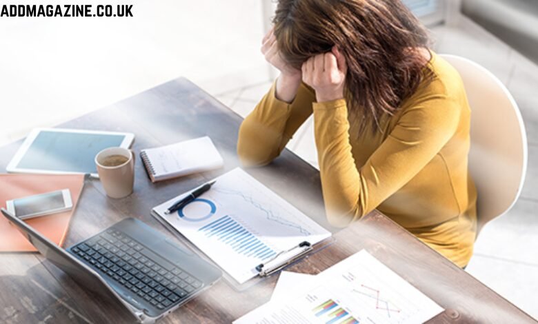 Burnt Out, Remote, and Done With Pills